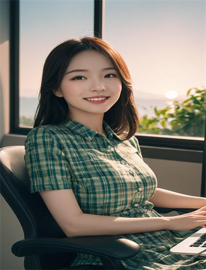 武侠剧的文化解码：《媚影女特工2暗夜舞者》中的结局的收尾方式与主题升华 探索艺术与文化的互动关系