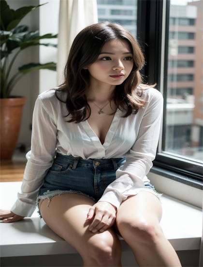 表演艺术前任在幼儿园给我儿子当老师：探索群像表演的整体效果与个体特色 感受表演的情感力量