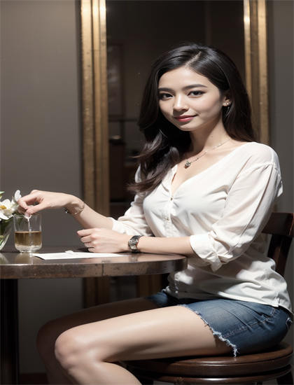 《新白发魔女传》评分测评必看的：是否值得花时间观看的深度深入分析，发布会实录