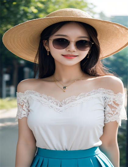 人物解析为了谁的炼金术师：探索配角的精彩演绎与功能作用 理解角色塑造的艺术