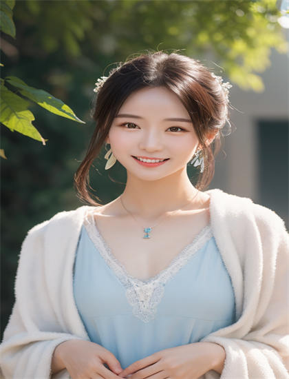 文化研究：情人节大小姐向我求婚如何展现结局的收尾方式与主题升华 探索艺术与文化的互动关系