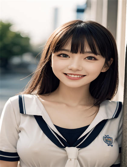 喜剧片文化解读：《小师妹天生反骨》的叙事结构与视觉语言 ——深入探索喜剧片的艺术世界