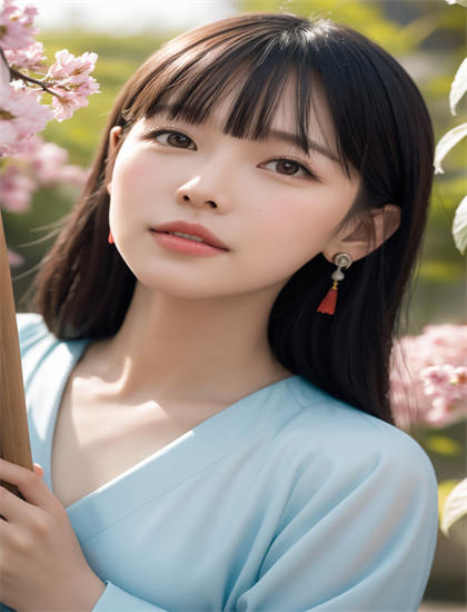 深度影评 资深影评人解读神帅归来狂飙之卧龙出山导演的艺术风格与视觉语言