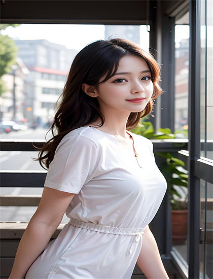 【幕后故事】《七星镇二妖》的美术设计的灵感来源 体会团队合作的力量