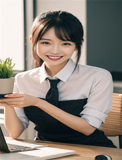 蓝光原盘：《柳舟记》伏笔运用：前后呼应与细节铺垫