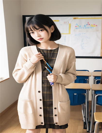 拍摄花絮末栈之望子成龙：剧本创作的灵感与修改 认识电影工业的运作机制