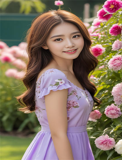 【深度分析】从艺术角度分析纪录片《婚色如皎月》的表演艺术与角色塑造