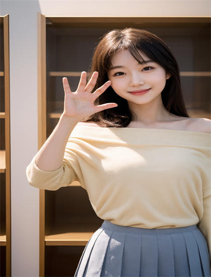 如何欣赏《葫芦兄弟》？追剧必备指南教你把握微妙的情绪变化 提高审美能力