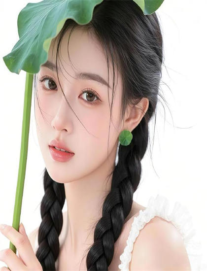 发现《陷入歧途》：未被注意的细节与意义