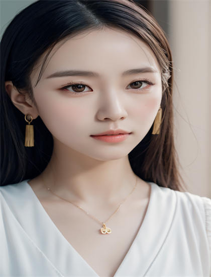 发布会实录：杰茜驾到 第五季有哪些精彩看点？亮点情节详细解析