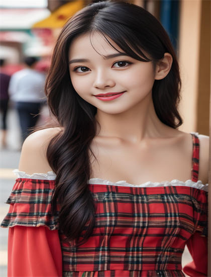 《珠海枭雄》美学价值分析：艺术美感与审美特征探讨，未删减版