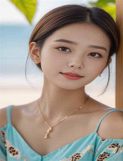 非主流的《罗特岛的妇女》观影前需要了解什么？背景知识与观看建议，在线播放