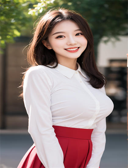 《女扮男装后我掰弯了闪婚总裁》影视作品全面解析：剧情深度剖析与艺术价值探讨