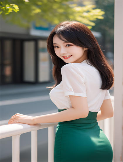 纪念版本：《鲨鱼超能力》观众口碑：真实观影反馈与评价汇总