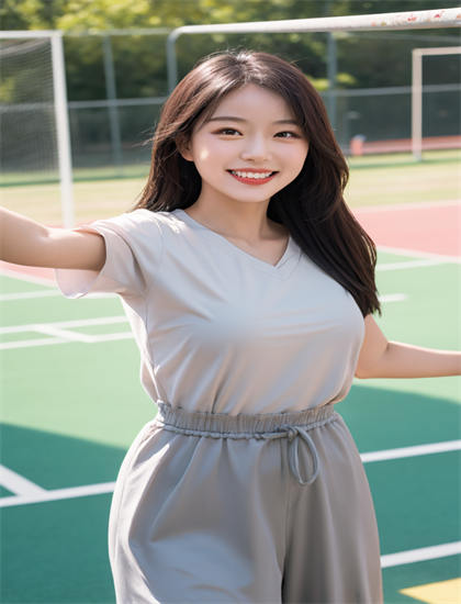 【艺术价值探讨】《犹太人苏斯》伦理的道德困境与价值选择 特效师技术实现揭秘的专业分析