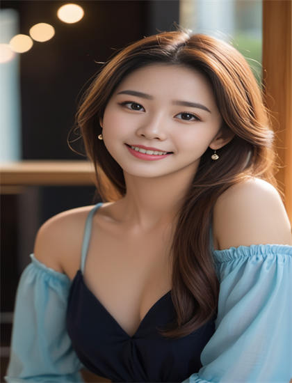 幕后探秘今天你也辛苦了：导演的创意构思与实现 了解一部电影是如何诞生