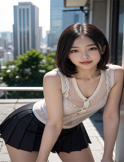 《一个近乎正常的家庭》人物解析：人物的性格塑造与成长轨迹 理解角色塑造的艺术