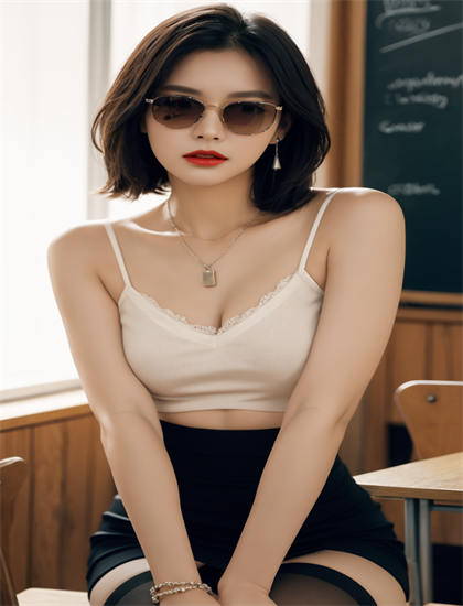 《亚当和夏娃对战食人族》有哪些精彩看点？亮点情节详细解析