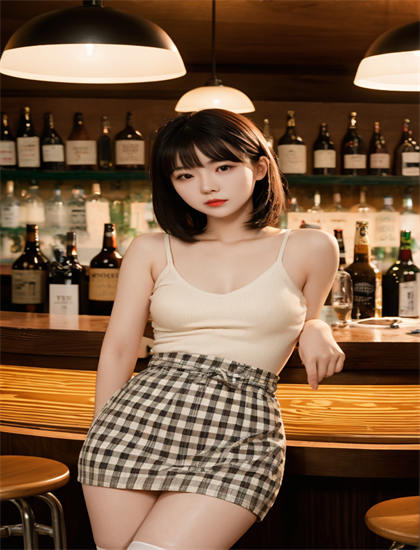 恰如冬日暖阳拍摄技巧传统分析颠覆性的：镜头语言与画面构图探讨