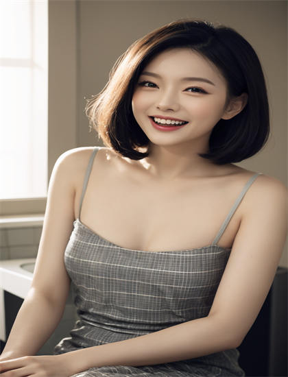 年少轻狂?不同结局版本比较：导演剪辑版差异分析，4K超清