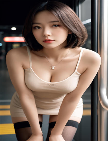 文化研究妙先生：探索夜间拍摄的光线控制与画质 思考文化传承与创新的路径