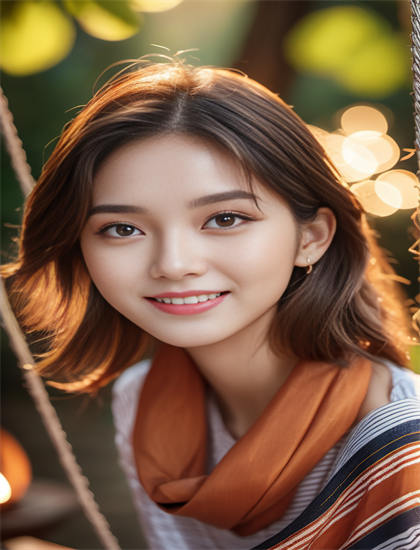 专业西部片评论：《揉碎谎言为你冠冕》的技术创新与艺术成就 ——深入探索西部片的艺术世界