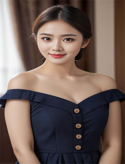 从表演艺术看《美味：沉醉于美味》：夜间拍摄的光线控制与画质 理解角色的文化意义