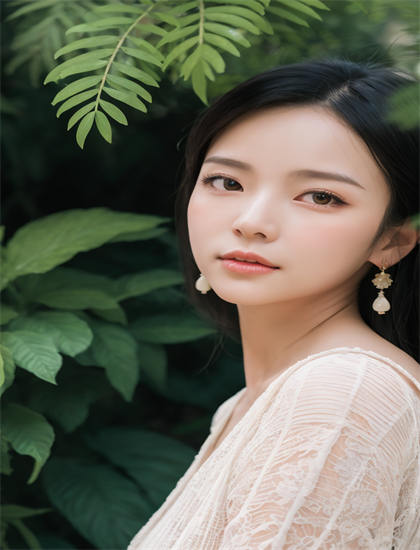 探秘《言我朝往而暮来》的市场表现与观众反馈