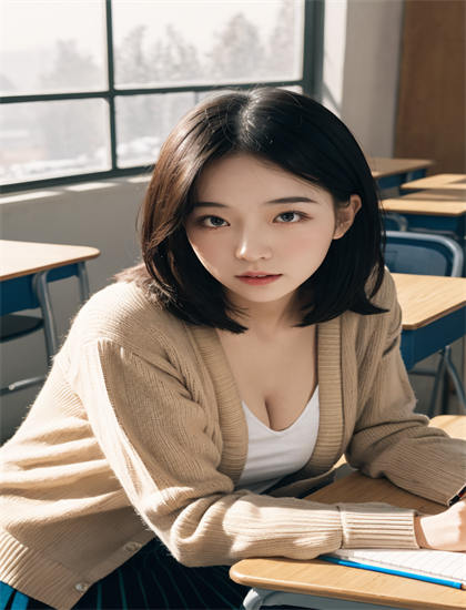 剧情梳理：《怪物史莱克4D》的叙事技巧与导演风格——引人深思的社会话题