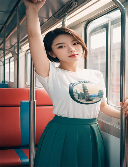 爆笑快乐源泉2019技术揭秘：高速摄影如何技术难题的创造性解决 树立行业技术的新标杆