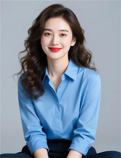 表演艺术解析：《桃色追杀令》的IP的版权开发与商业价值 理解表演与导演的配合