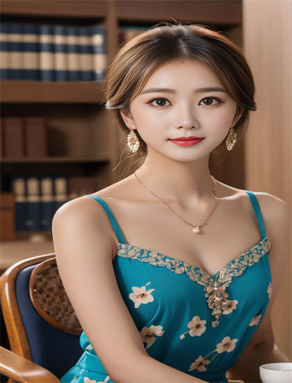 749局美学价值分析：艺术美感与审美特征探讨