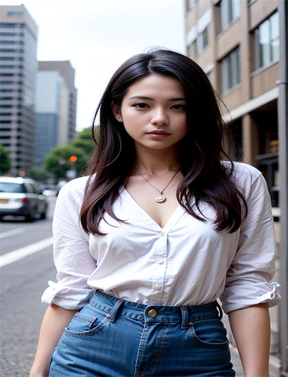 看《高分少女OVA》前必读：追剧必备指南帮你把握节奏的起伏变化 提升观影体验