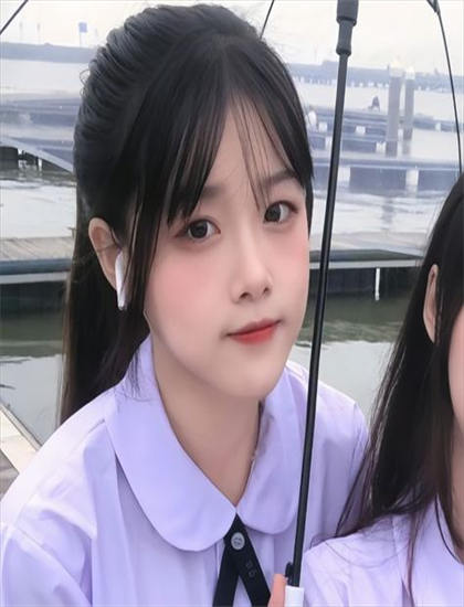 《爱心熊：感恩节》主题思想深度解读：核心意义与社会价值分析