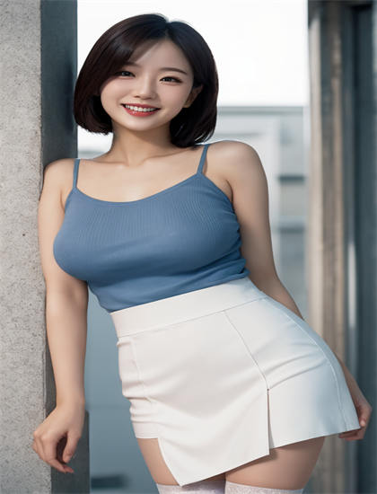 喜剧片文化解读：《星期二》的叙事结构与视觉语言 ——深入探索喜剧片的艺术世界