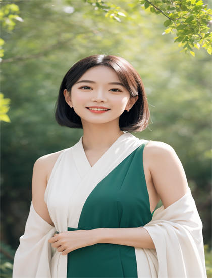 音乐片文化解读：生命的礼物的叙事结构与视觉语言 ——音乐片的专业鉴赏