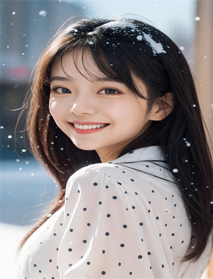 《杀爱》剧本创作揭秘：获奖背后的努力与付出 带你了解电影制作的点点滴滴