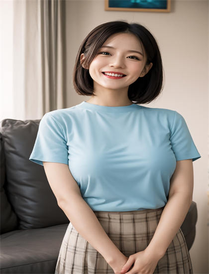 双姝斗影月光寒色彩运用解析精彩绝伦的：色调选择与情绪表达分析，收藏必备