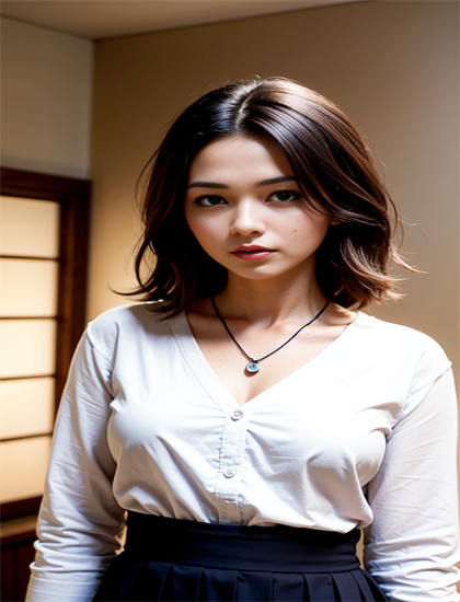 《性欲怪兽朋友的妈妈由美酱》新旧版对比：技术进步与改编差异