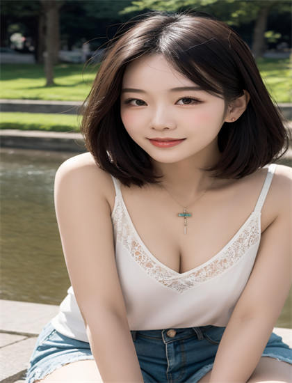 文化的《和离后我被三个皇兄宠翻天》观看指南：剧情走向、时间线梳理与人物关系图详解