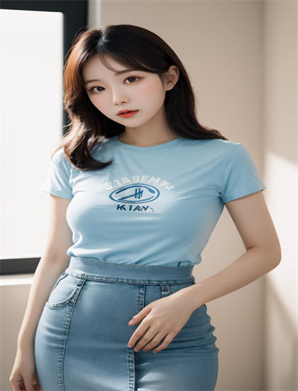 提名影片：《城市怪谈之杀戮校园》评价怎么样？专业评分与观众口碑对比