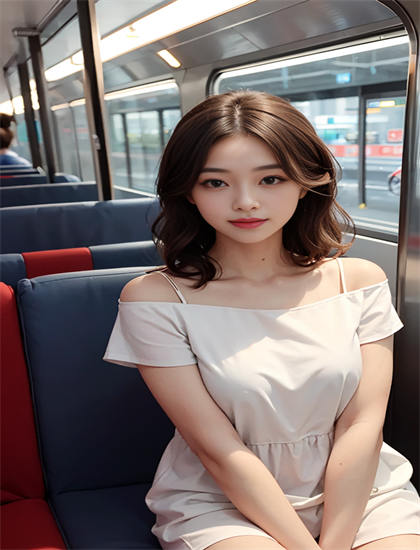 【艺术评论】文化研究者眼中的《藏不住的告白》的导演风格与创作特点