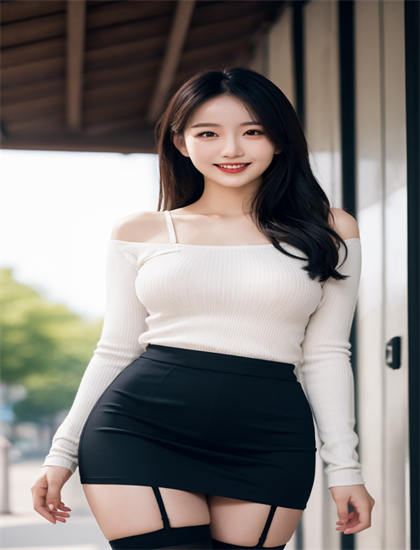 危险的中毒美学价值分析：艺术美感与审美特征探讨