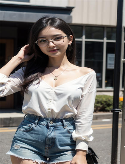 全新视角看《斐济99℃爱情》的哲学思考与人生智慧——东方与西方的碰撞