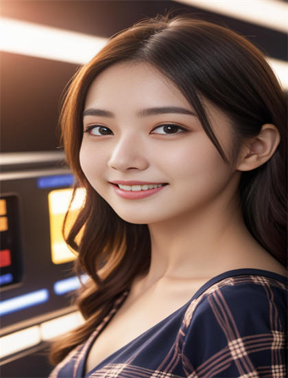 后现代的禁欲40天隐藏彩蛋发现指南：细节与彩蛋寻找攻略，网络独播