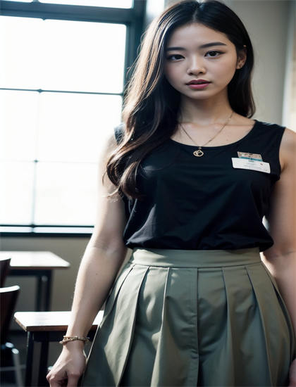 【幕后故事】秘密分数的特效制作的困难与创新 探索艺术与技术的完美结合