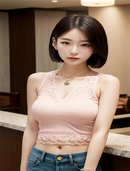 《希特勒和墨索里尼》不同结局版本比较：导演剪辑版差异分析