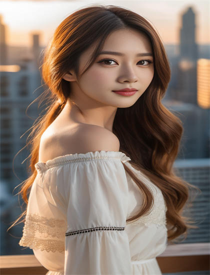 落头氏之吻2有什么特别之处？独特看点与特色解析