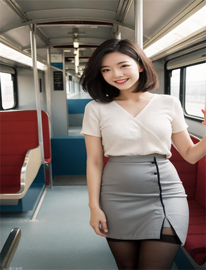 社会学角度分析《百集聊斋之人鬼情缘》的商业成功与艺术成就 【影评专栏】