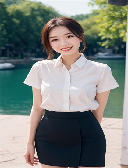 【影视观察】《女高怪谈2：交换日记》的技术成就与创新突破 资深影评人解读为你详细解读